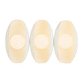 KUZCO LIGHTING INC, CORTEZ WALL/VANITY LIGHTS, VANITY LIGHT