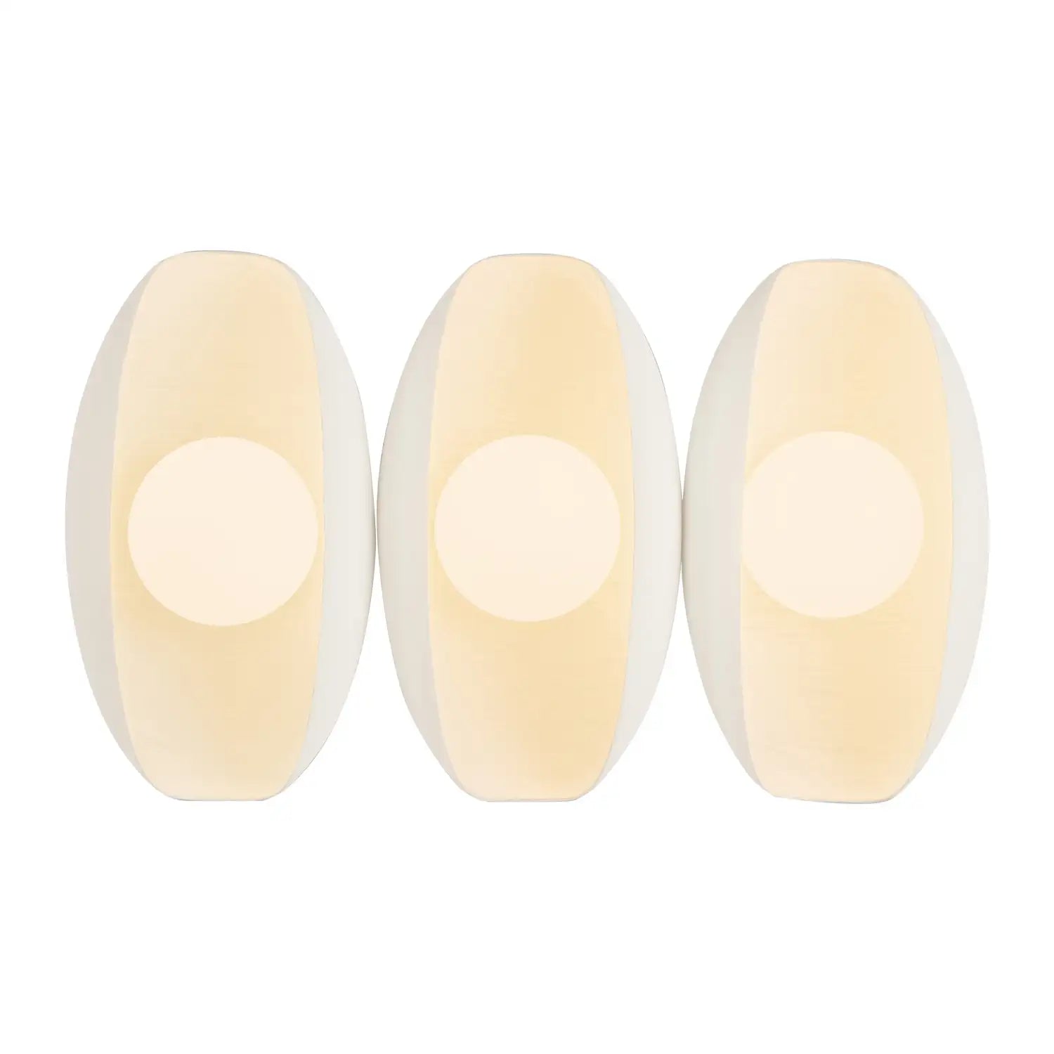 KUZCO LIGHTING INC, CORTEZ WALL/VANITY LIGHTS, VANITY LIGHT