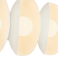 KUZCO LIGHTING INC, CORTEZ WALL/VANITY LIGHTS, VANITY LIGHT