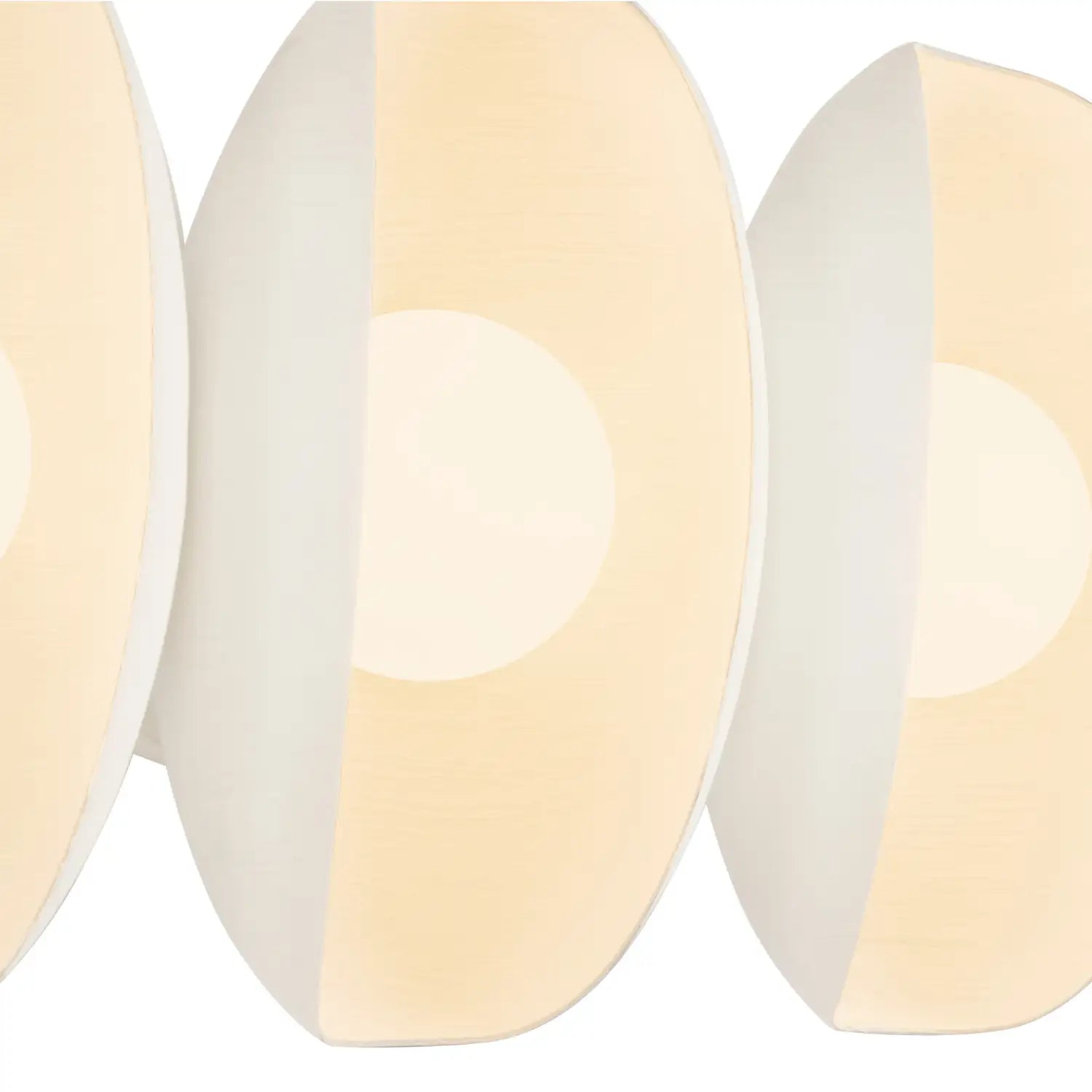 KUZCO LIGHTING INC, CORTEZ WALL/VANITY LIGHTS, VANITY LIGHT