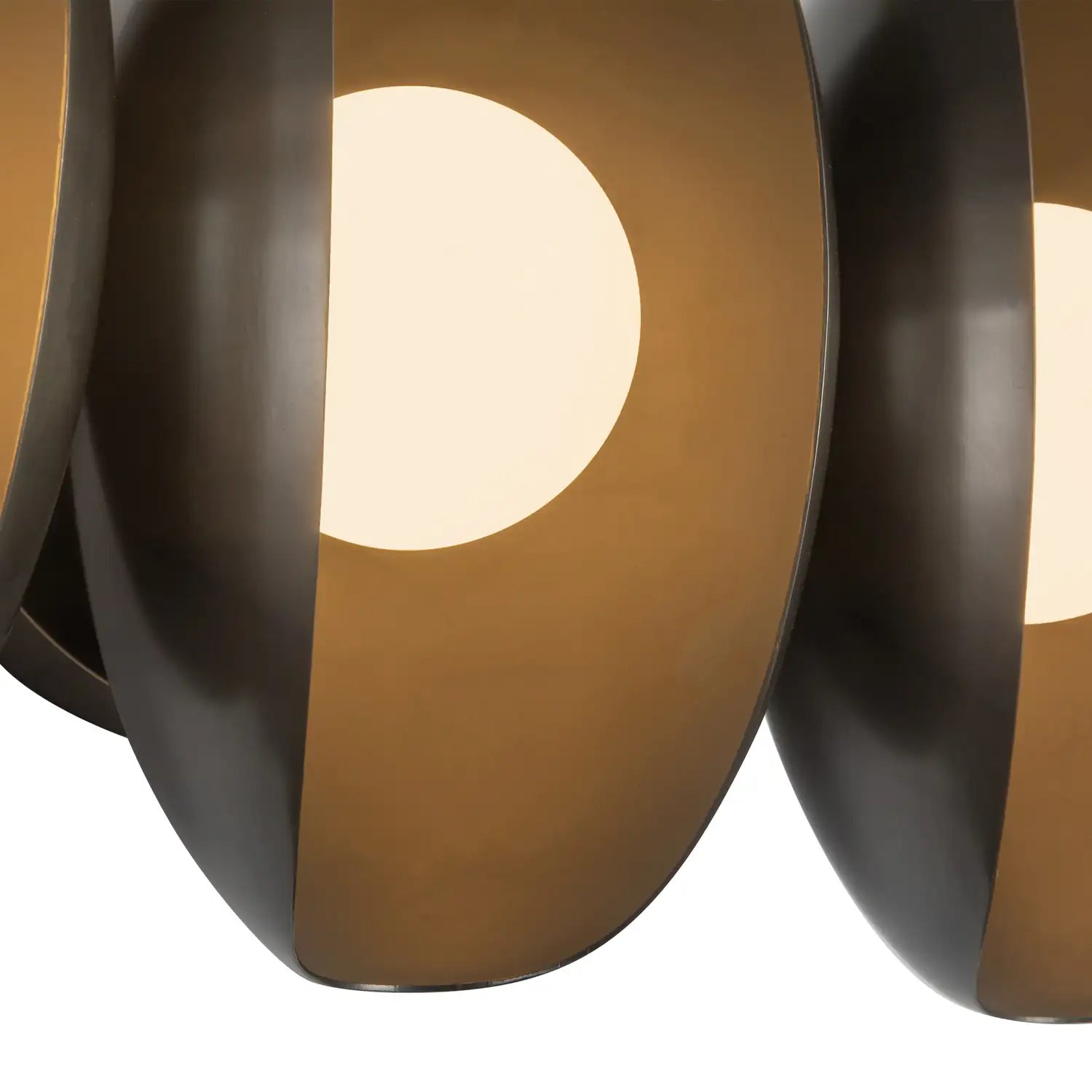 KUZCO LIGHTING INC, CORTEZ WALL/VANITY LIGHTS, VANITY LIGHT