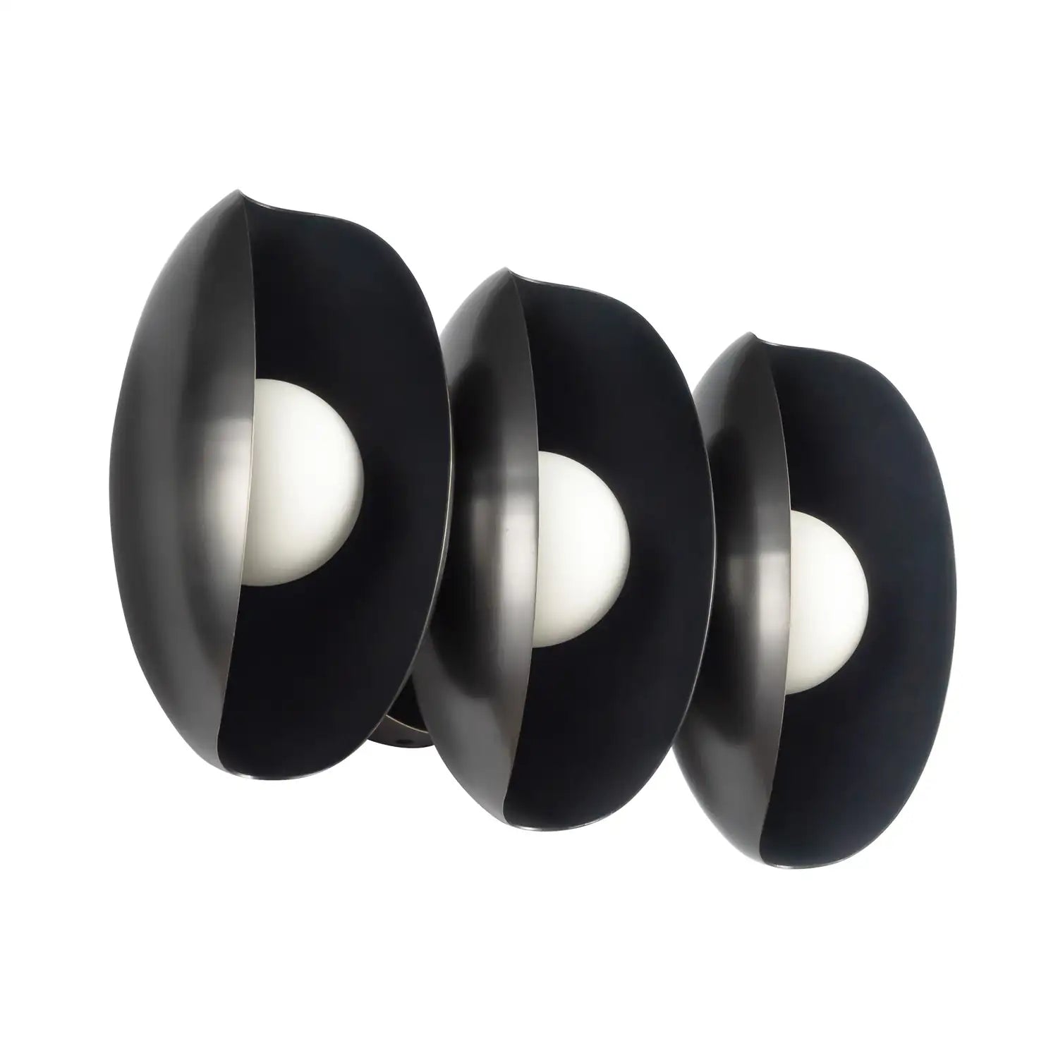 KUZCO LIGHTING INC, CORTEZ WALL/VANITY LIGHTS, VANITY LIGHT