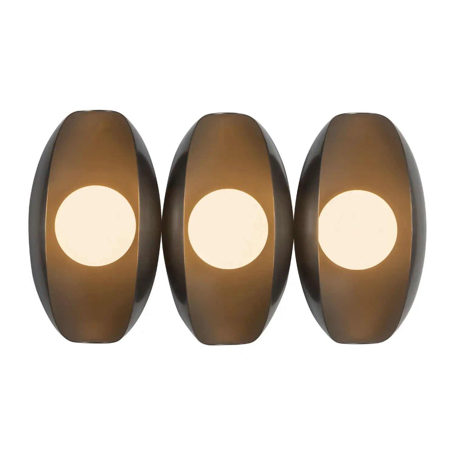 KUZCO LIGHTING INC, CORTEZ WALL/VANITY LIGHTS, VANITY LIGHT