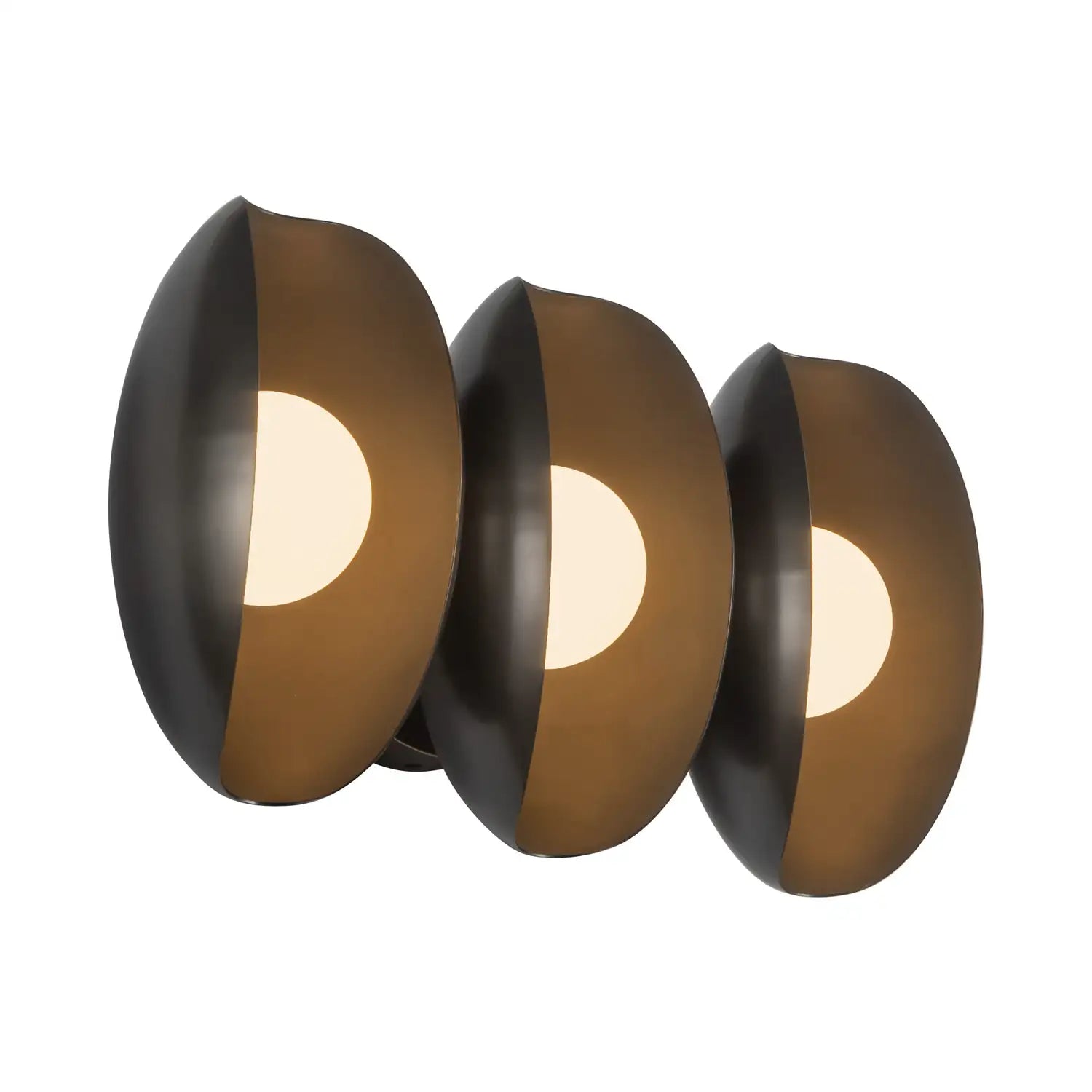 KUZCO LIGHTING INC, CORTEZ WALL/VANITY LIGHTS, VANITY LIGHT