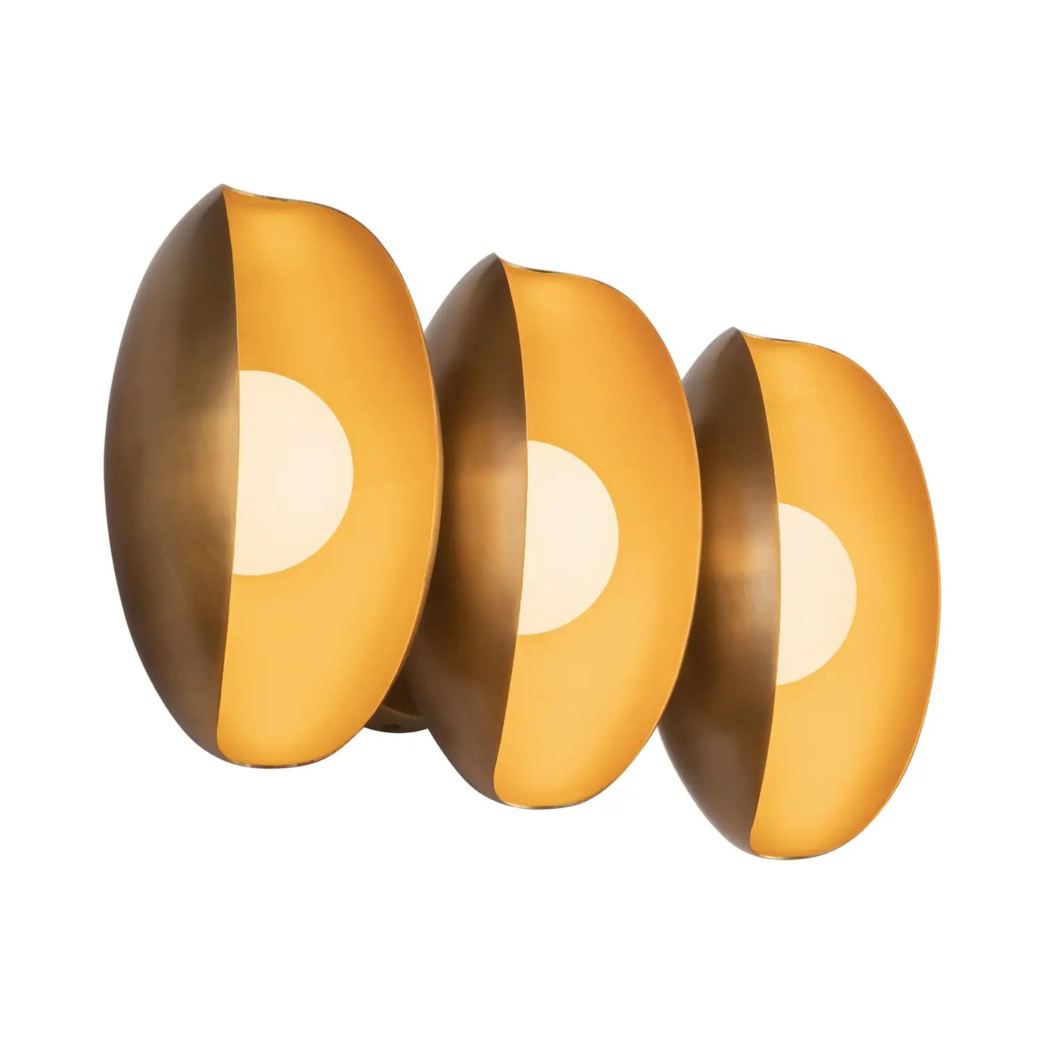 KUZCO LIGHTING INC, CORTEZ WALL/VANITY LIGHTS, VANITY LIGHT