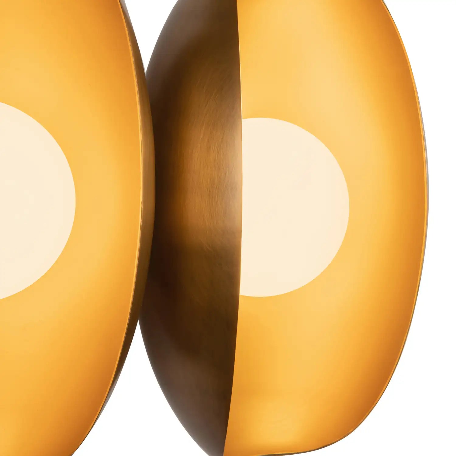 KUZCO LIGHTING INC, CORTEZ WALL/VANITY LIGHTS, VANITY LIGHT