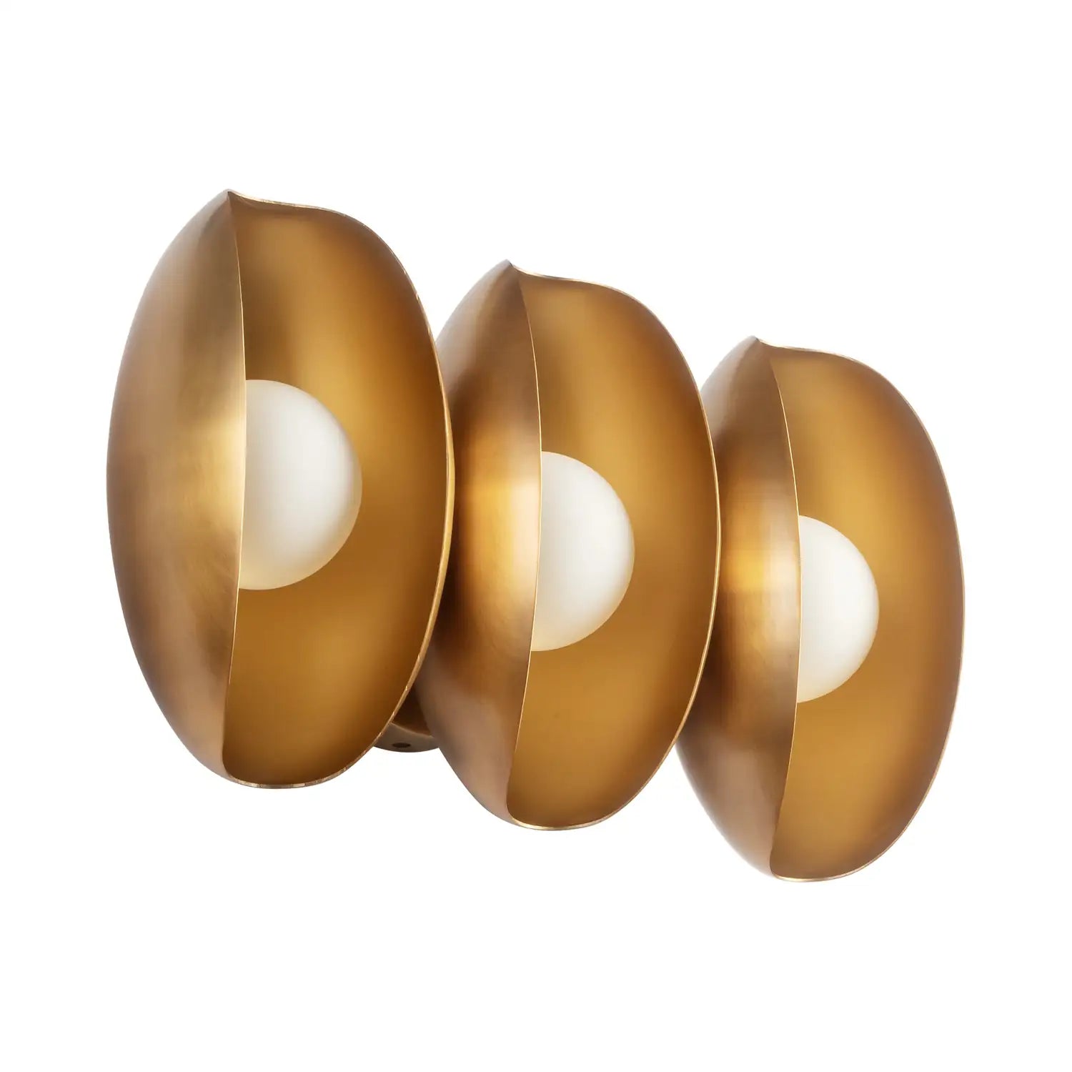 KUZCO LIGHTING INC, CORTEZ WALL/VANITY LIGHTS, VANITY LIGHT
