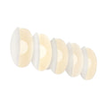 KUZCO LIGHTING INC, CORTEZ WALL/VANITY LIGHTS, VANITY LIGHT