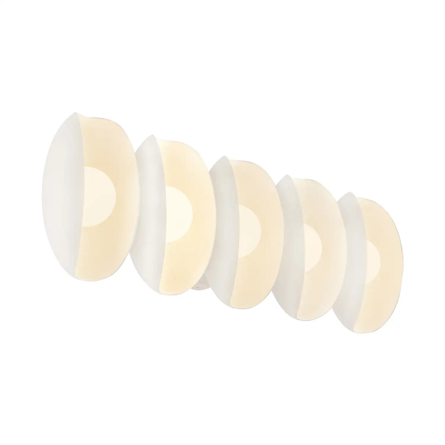 KUZCO LIGHTING INC, CORTEZ WALL/VANITY LIGHTS, VANITY LIGHT