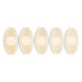 KUZCO LIGHTING INC, CORTEZ WALL/VANITY LIGHTS, VANITY LIGHT