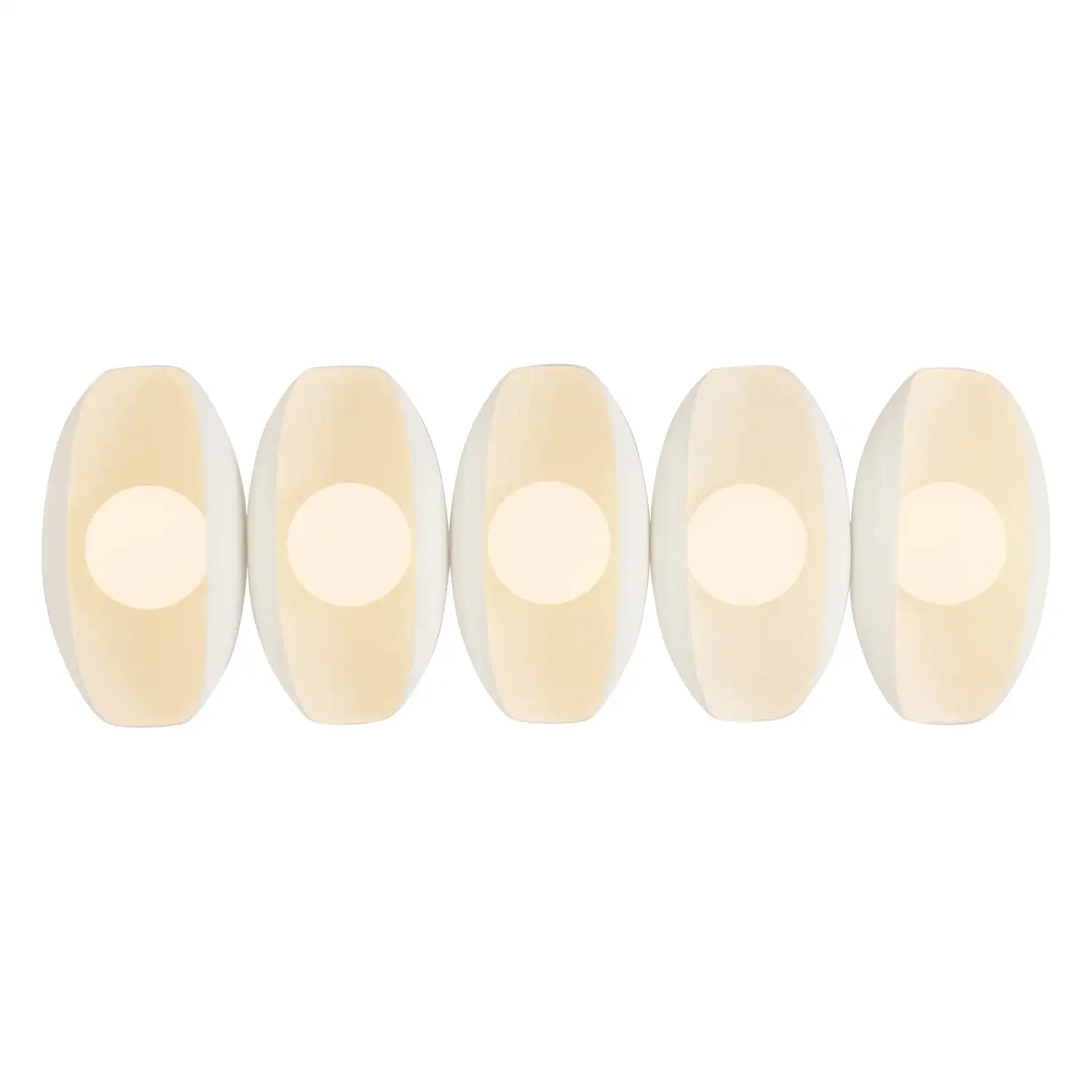 KUZCO LIGHTING INC, CORTEZ WALL/VANITY LIGHTS, VANITY LIGHT