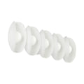 KUZCO LIGHTING INC, CORTEZ WALL/VANITY LIGHTS, VANITY LIGHT