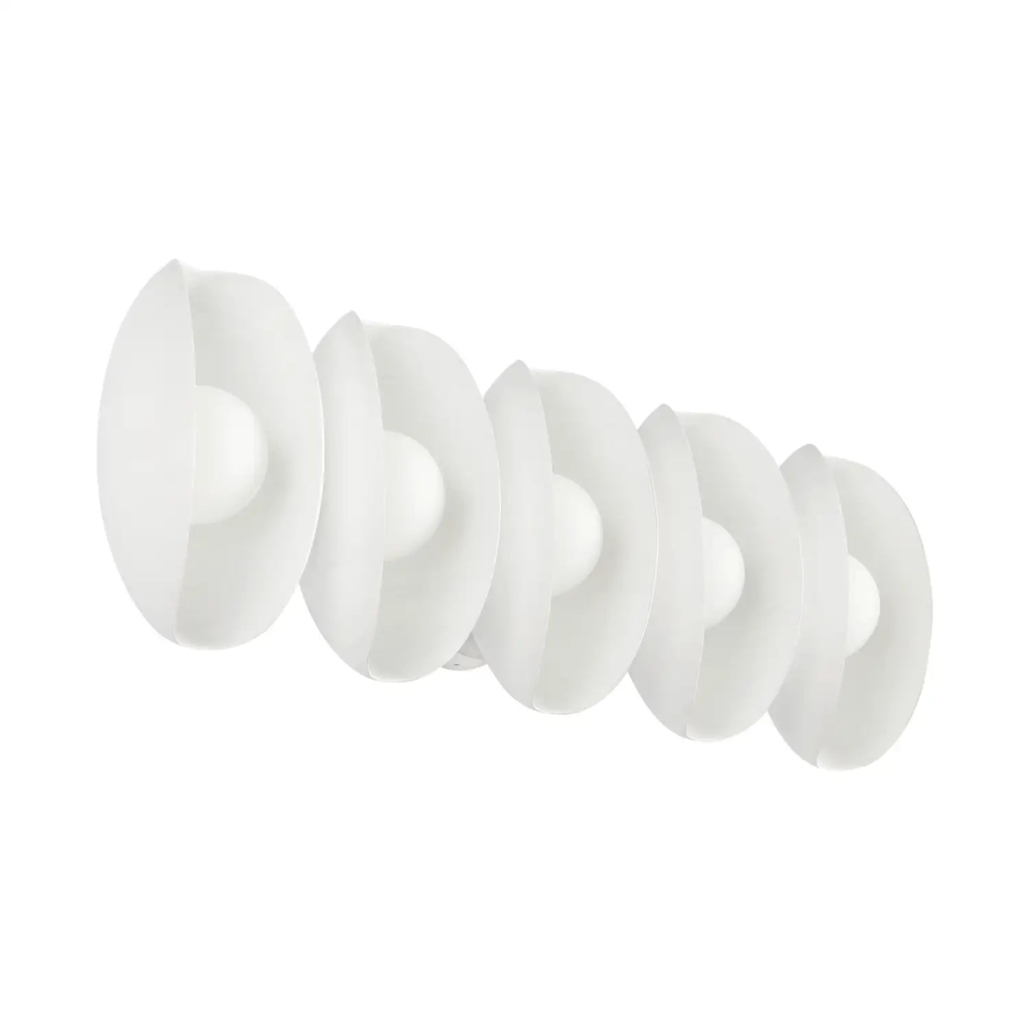 KUZCO LIGHTING INC, CORTEZ WALL/VANITY LIGHTS, VANITY LIGHT