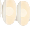 KUZCO LIGHTING INC, CORTEZ WALL/VANITY LIGHTS, VANITY LIGHT