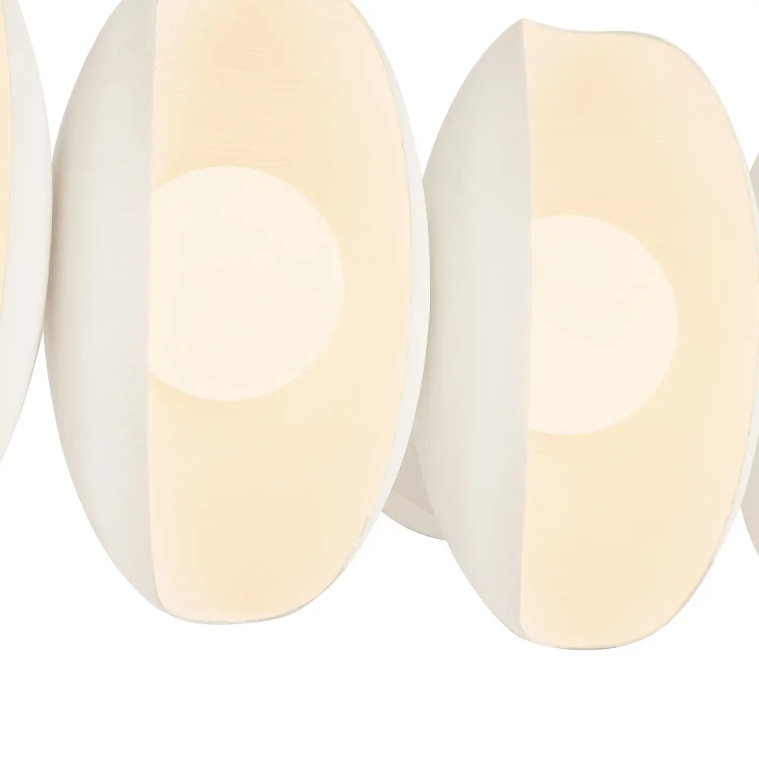 KUZCO LIGHTING INC, CORTEZ WALL/VANITY LIGHTS, VANITY LIGHT