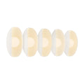 KUZCO LIGHTING INC, CORTEZ WALL/VANITY LIGHTS, VANITY LIGHT
