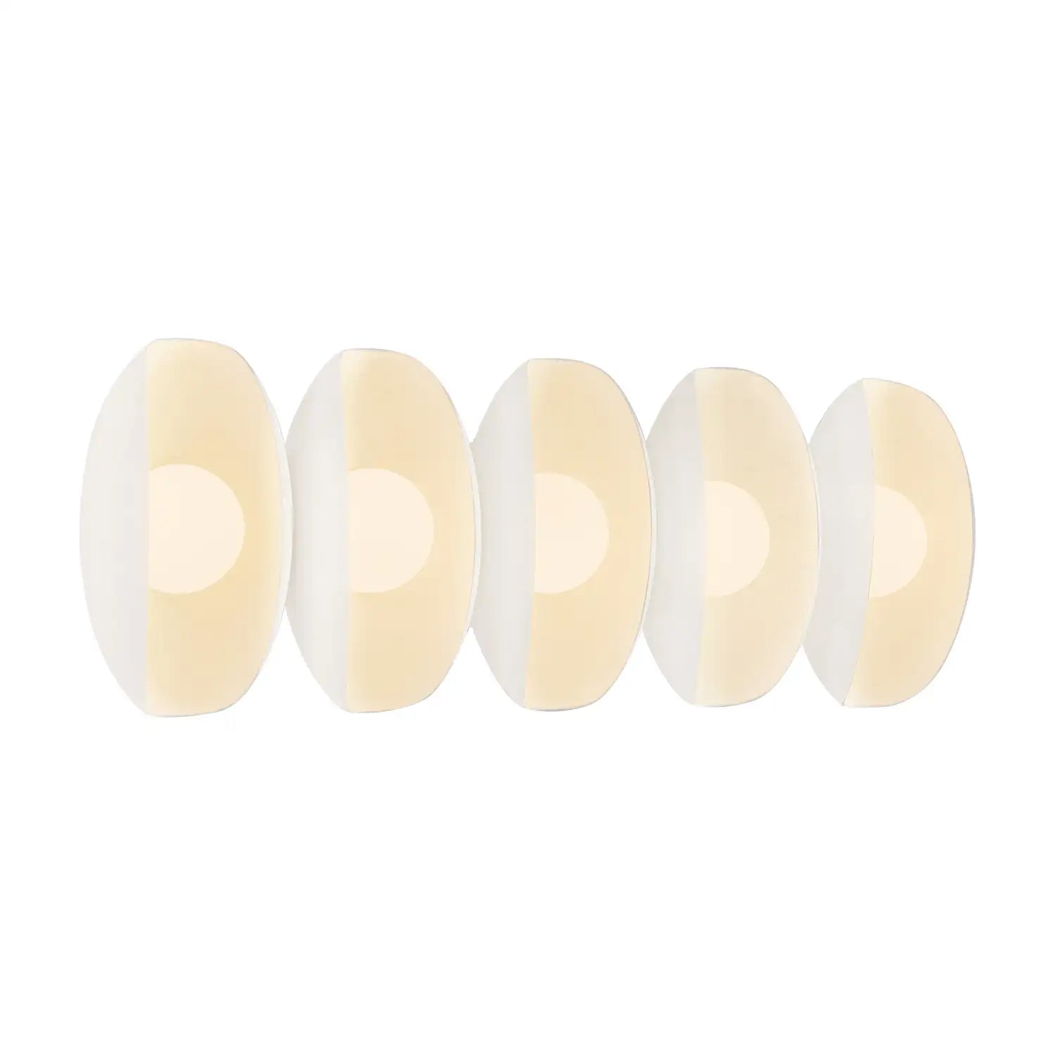 KUZCO LIGHTING INC, CORTEZ WALL/VANITY LIGHTS, VANITY LIGHT