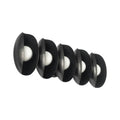 KUZCO LIGHTING INC, CORTEZ WALL/VANITY LIGHTS, VANITY LIGHT