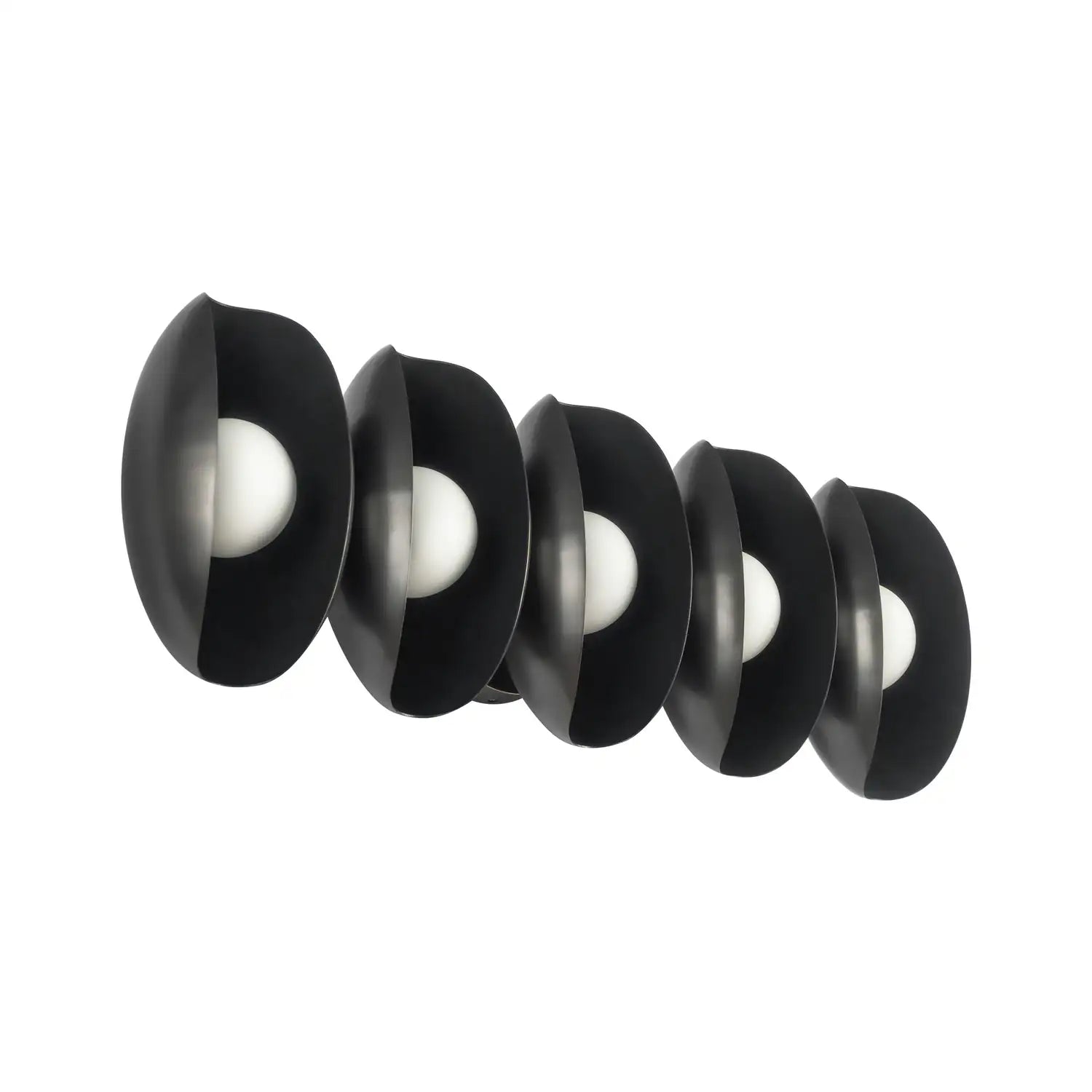 KUZCO LIGHTING INC, CORTEZ WALL/VANITY LIGHTS, VANITY LIGHT