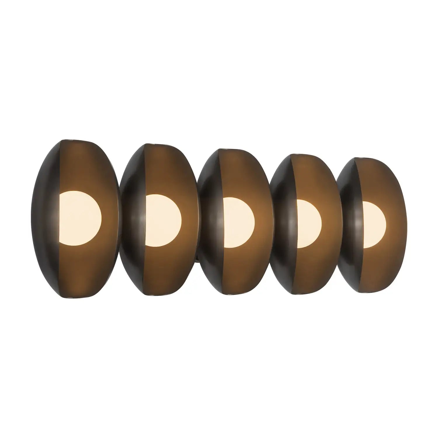 KUZCO LIGHTING INC, CORTEZ WALL/VANITY LIGHTS, VANITY LIGHT
