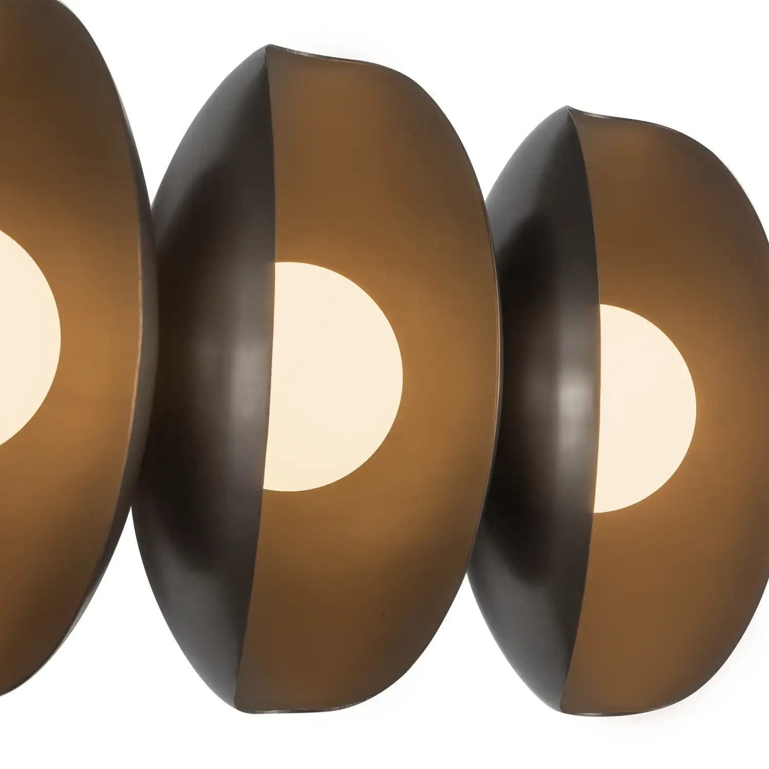 KUZCO LIGHTING INC, CORTEZ WALL/VANITY LIGHTS, VANITY LIGHT