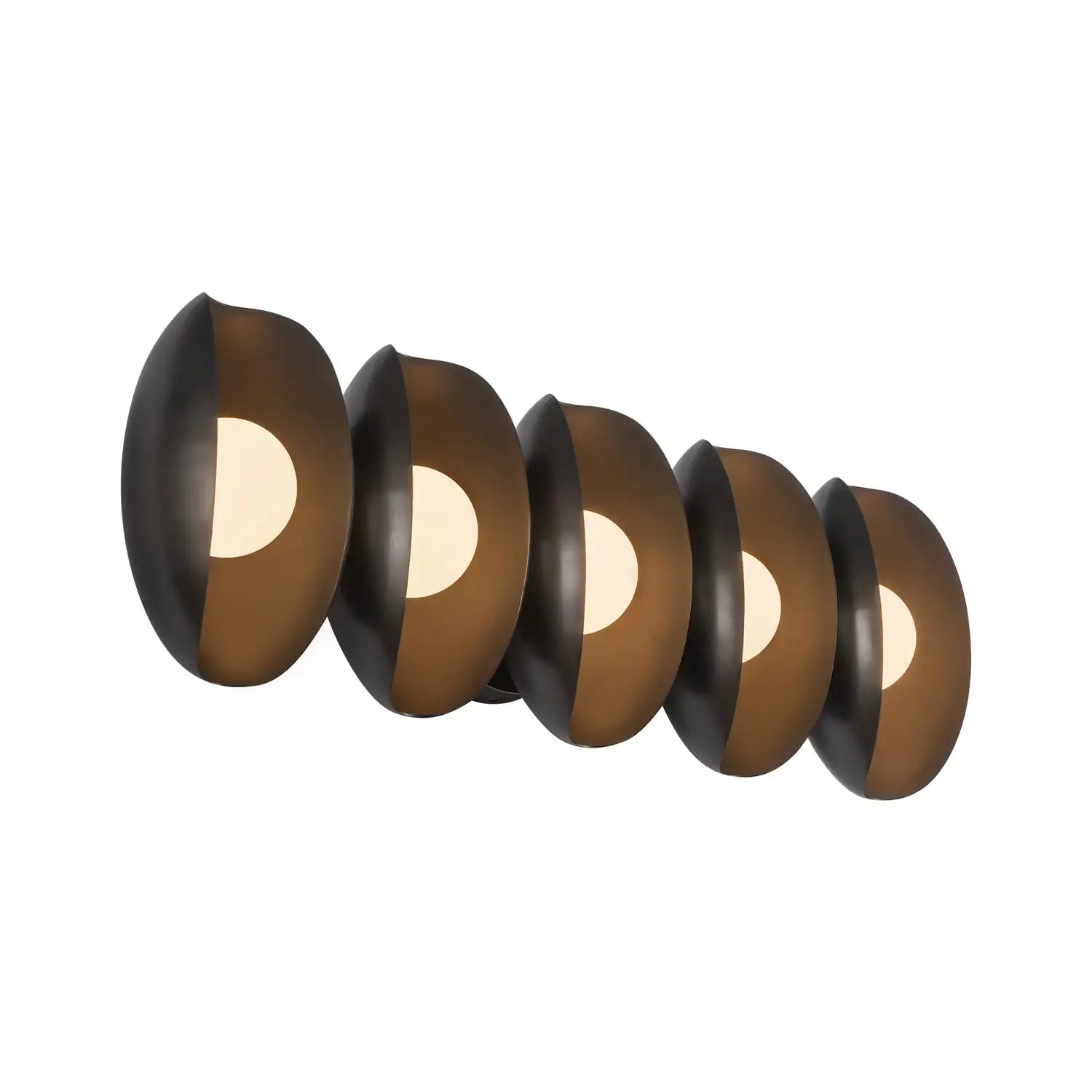 KUZCO LIGHTING INC, CORTEZ WALL/VANITY LIGHTS, VANITY LIGHT