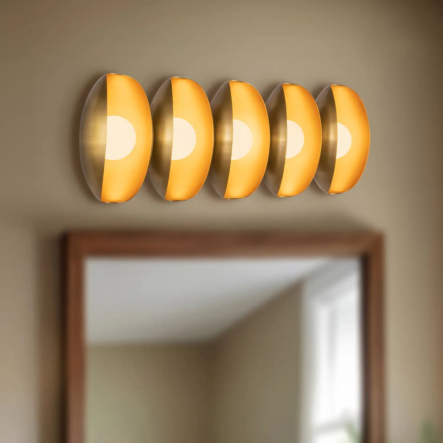 KUZCO LIGHTING INC, CORTEZ WALL/VANITY LIGHTS, VANITY LIGHT