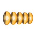 KUZCO LIGHTING INC, CORTEZ WALL/VANITY LIGHTS, VANITY LIGHT