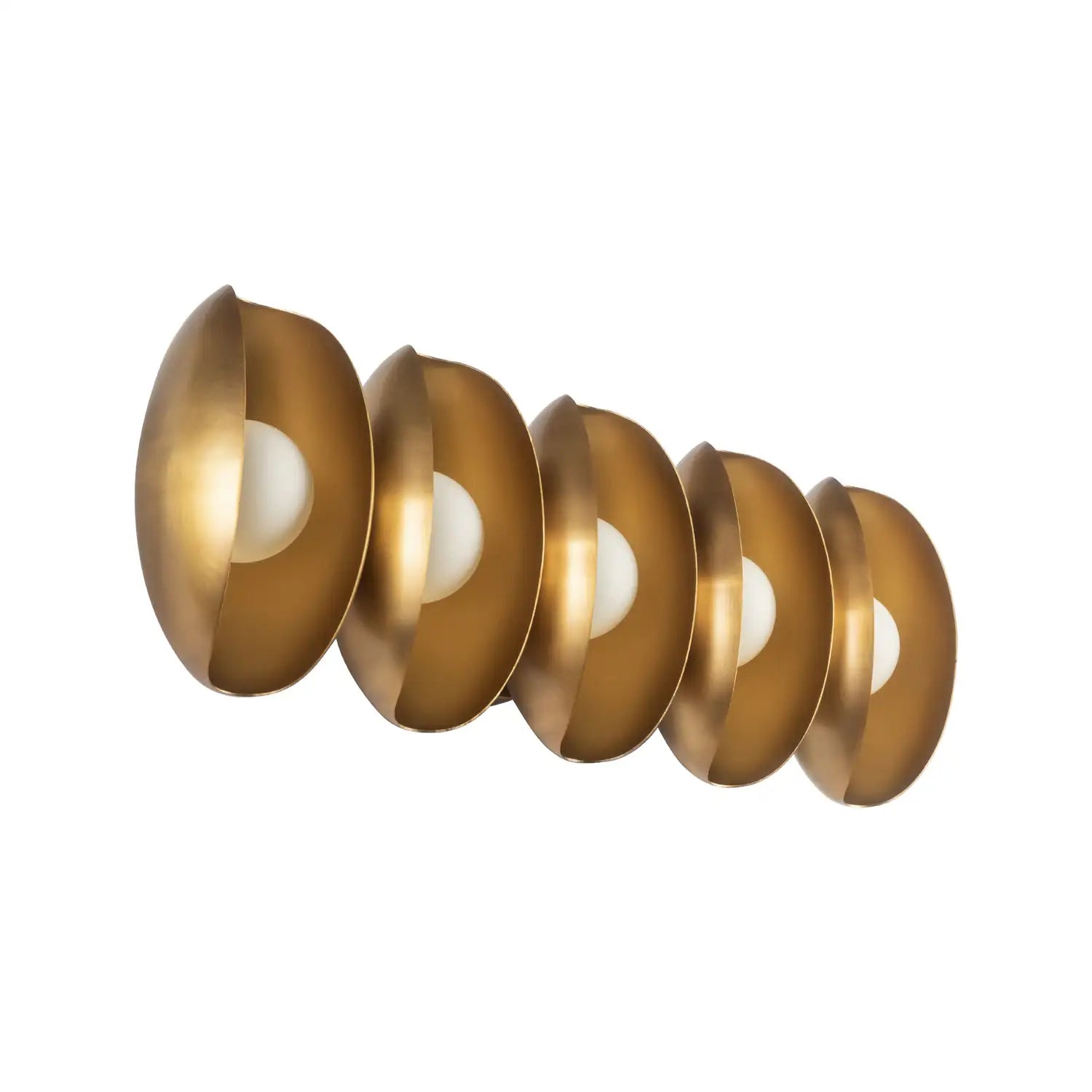 KUZCO LIGHTING INC, CORTEZ WALL/VANITY LIGHTS, VANITY LIGHT