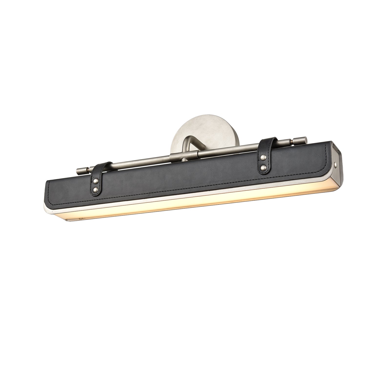 ALORA, VALISE WALL/VANITY LIGHTS, VANITY LIGHT