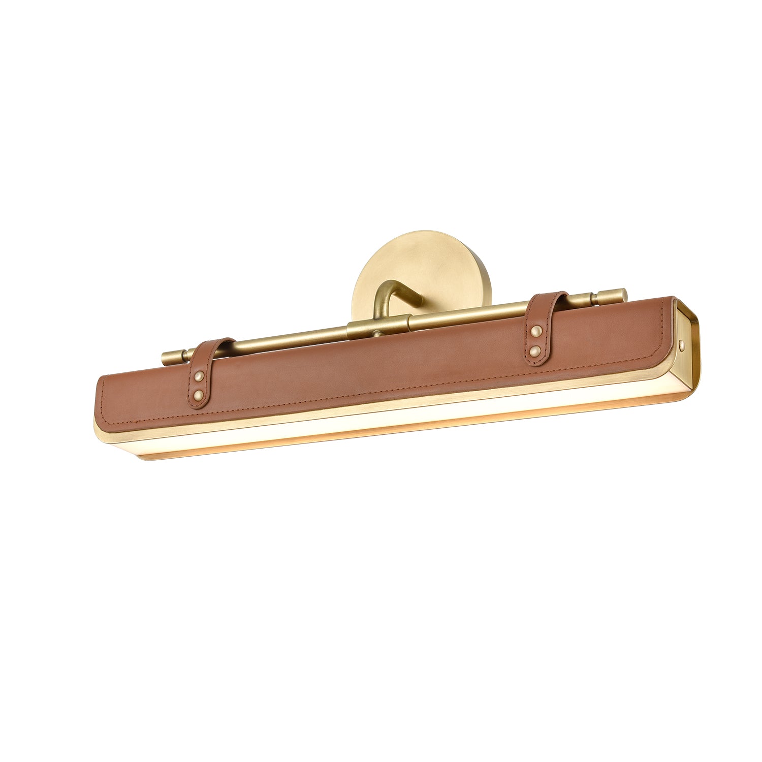 ALORA, VALISE WALL/VANITY LIGHTS, VANITY LIGHT