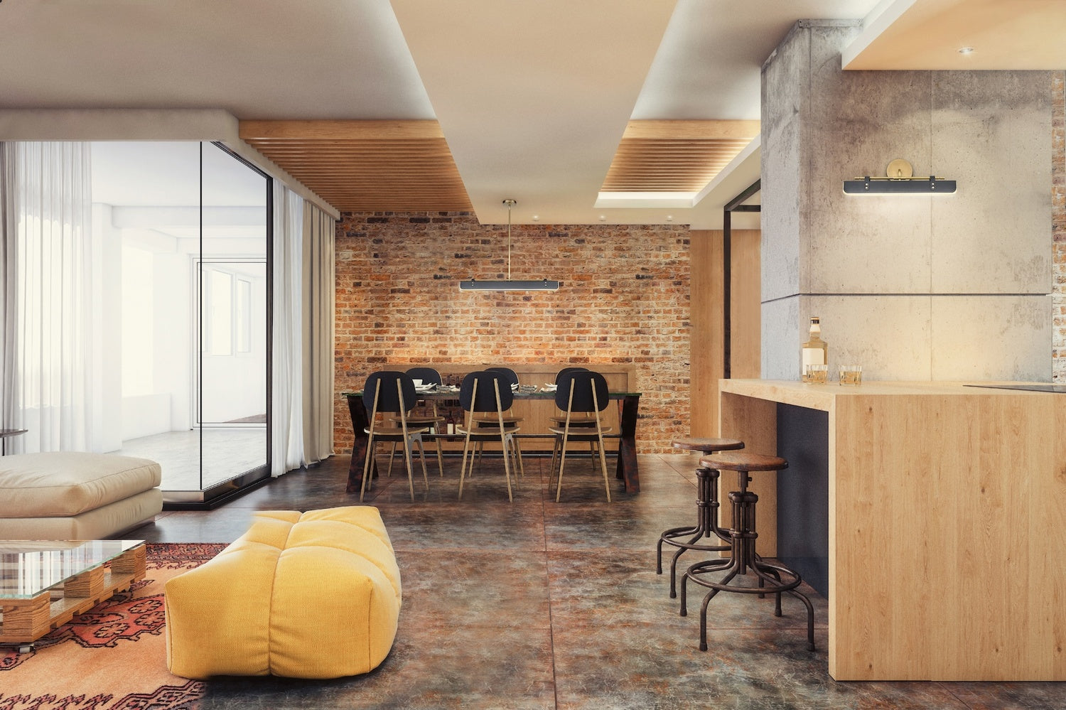 KUZCO LIGHTING INC WV307919VBTL 285927be-fe51-4156-ac08-ed33bf67be99