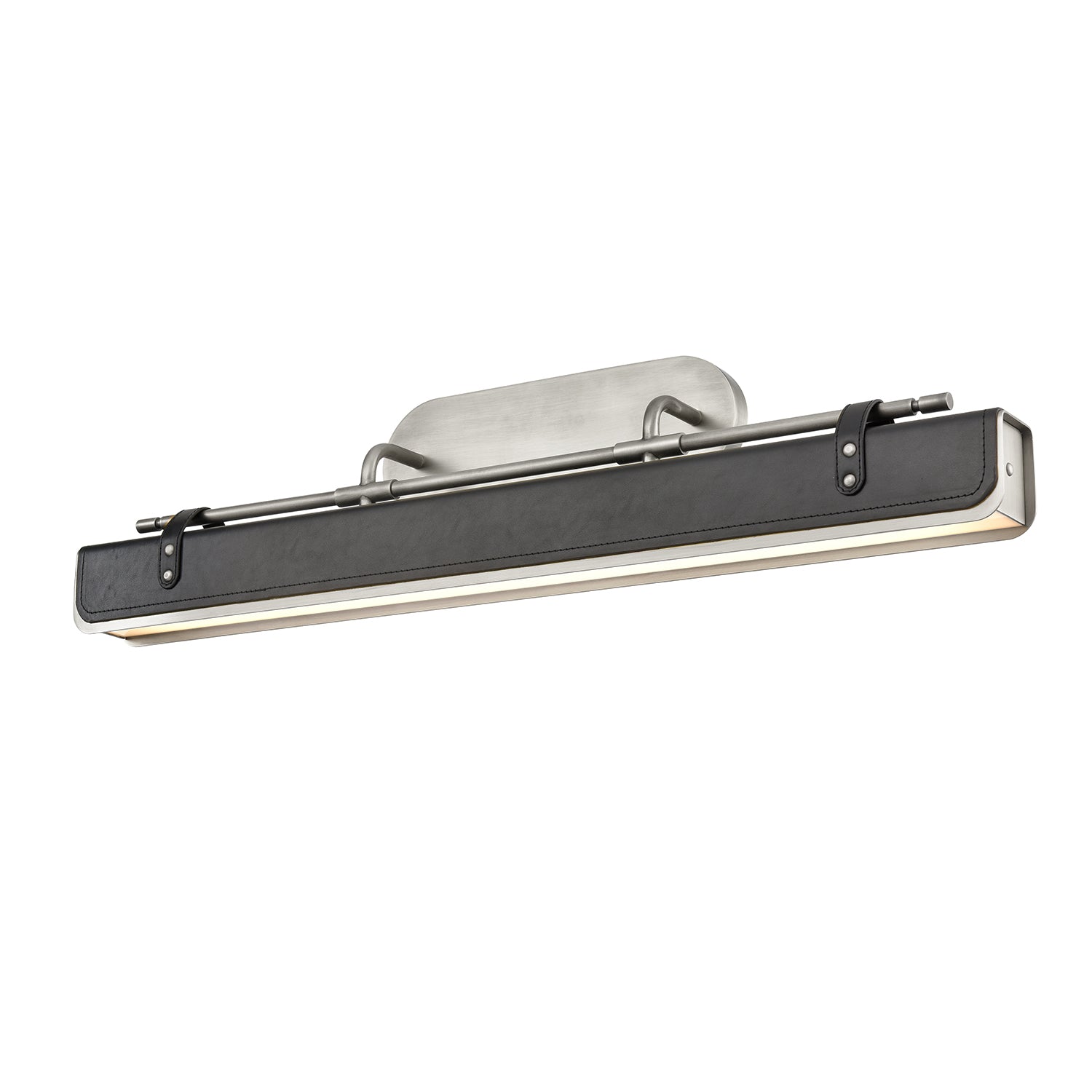 ALORA, VALISE WALL/VANITY LIGHTS, VANITY LIGHT