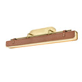 ALORA, VALISE WALL/VANITY LIGHTS, VANITY LIGHT