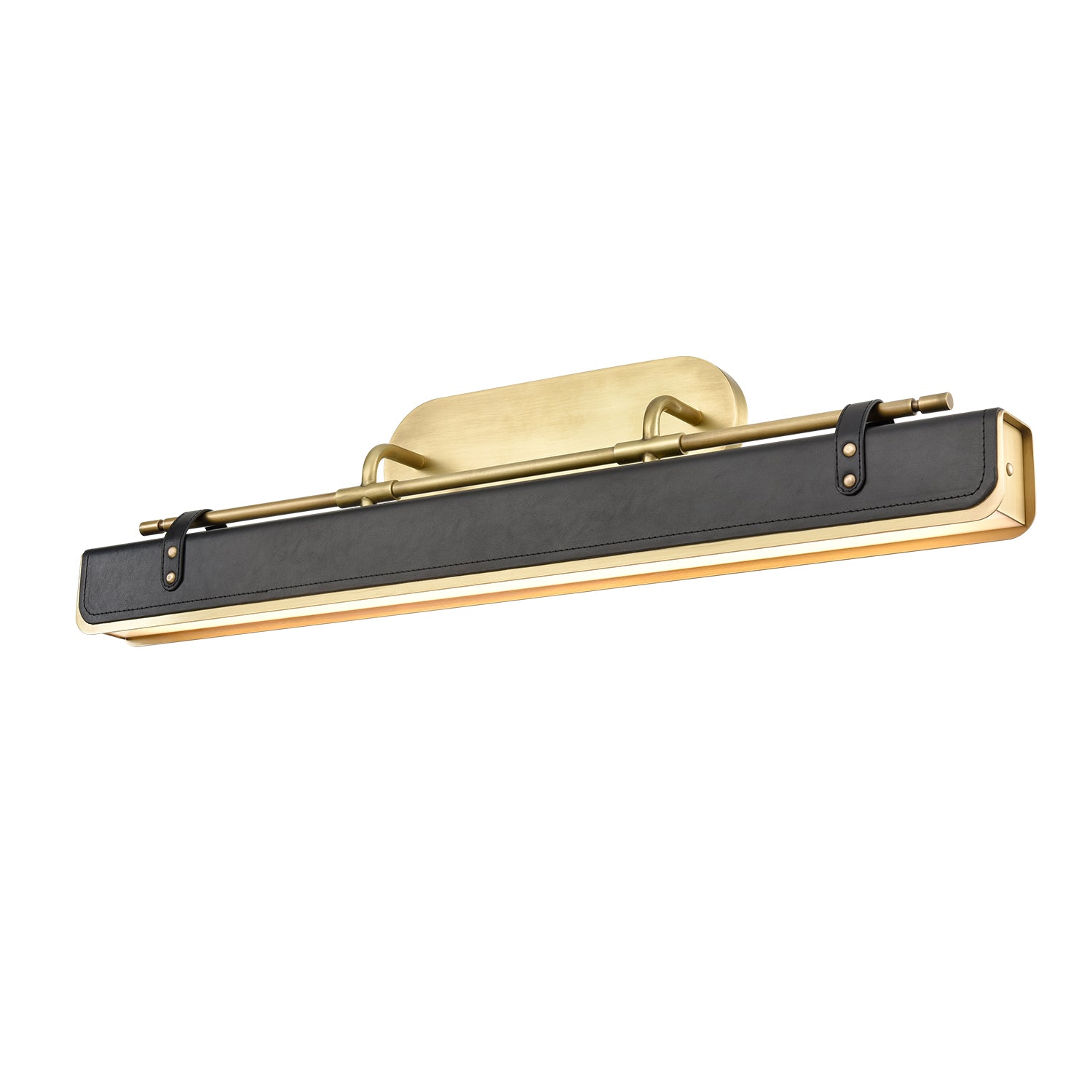 ALORA, VALISE WALL/VANITY LIGHTS, VANITY LIGHT