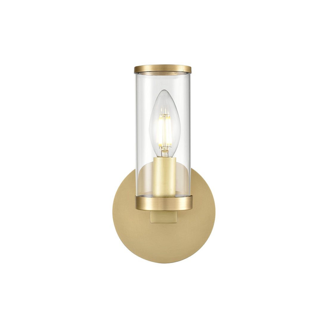 KUZCO LIGHTING INC, REVOLVE WALL/VANITY LIGHTS, VANITY LIGHT