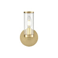 KUZCO LIGHTING INC WV309001NBCG 65ff7439-859c-4c2f-9dd9-14f44cc9271e
