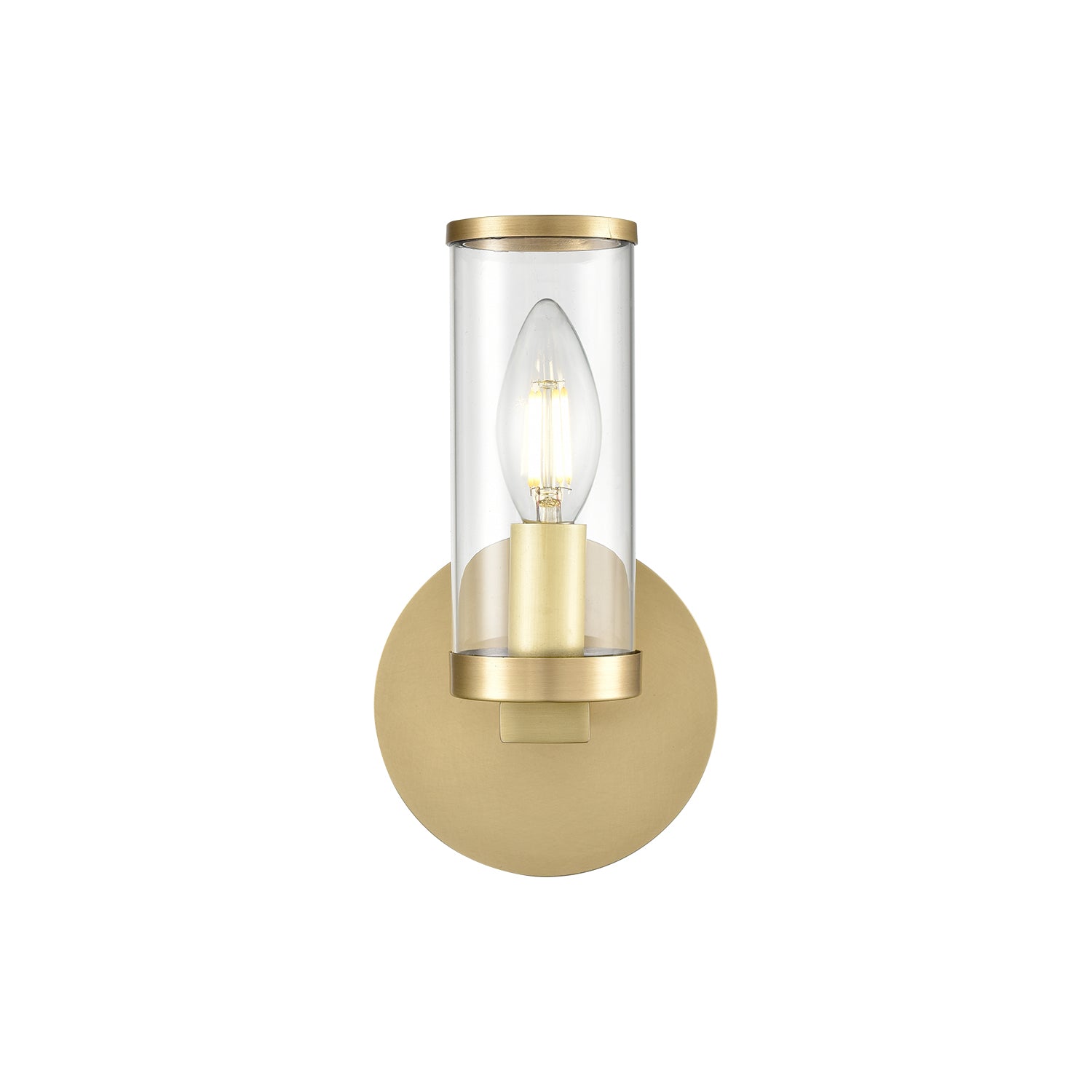 KUZCO LIGHTING INC WV309001NBCG 65ff7439-859c-4c2f-9dd9-14f44cc9271e