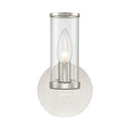 KUZCO LIGHTING INC WV309001PNCG bfd5f1ec-35bf-4118-b418-ee48a3fe0d74