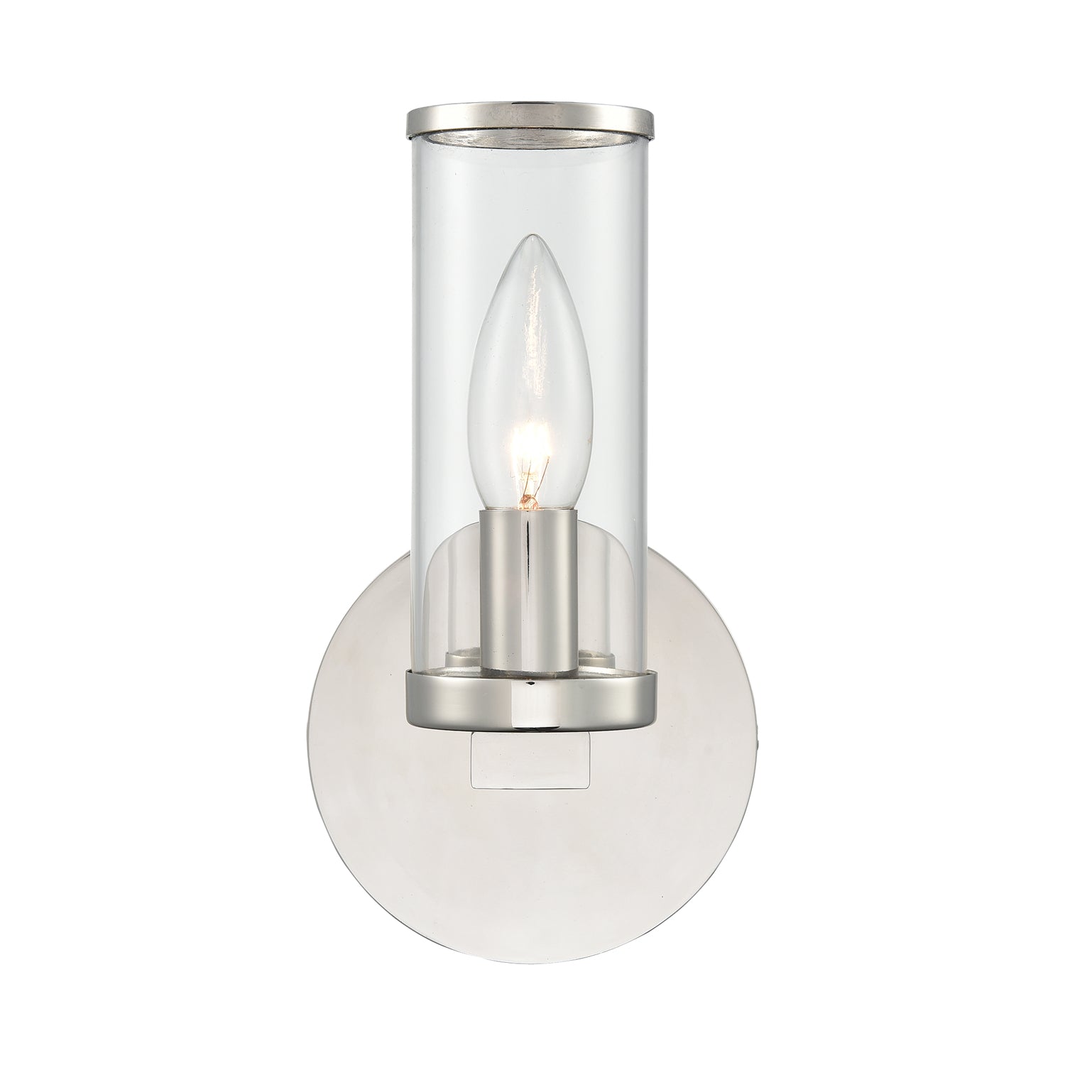 KUZCO LIGHTING INC WV309001PNCG bfd5f1ec-35bf-4118-b418-ee48a3fe0d74