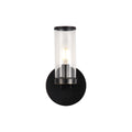 ALORA, REVOLVE WALL/VANITY LIGHTS, VANITY LIGHT
