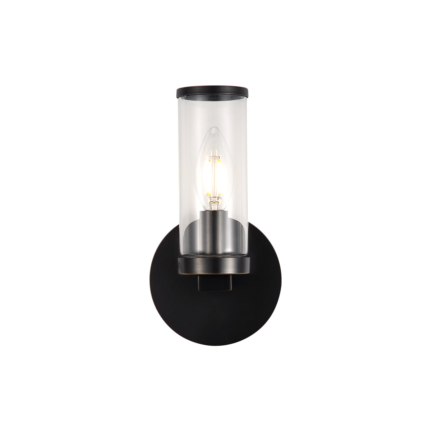 ALORA, REVOLVE WALL/VANITY LIGHTS, VANITY LIGHT