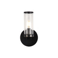 KUZCO LIGHTING INC WV309001UBCG 97124787-651a-4dca-820f-e07324e89cb7