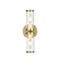 KUZCO LIGHTING INC WV309002NBCG bb594ff7-552e-4538-ab5f-ad8e481d8fc1