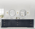 ALORA, REVOLVE WALL/VANITY LIGHTS, VANITY LIGHT