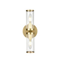ALORA, REVOLVE WALL/VANITY LIGHTS, VANITY LIGHT