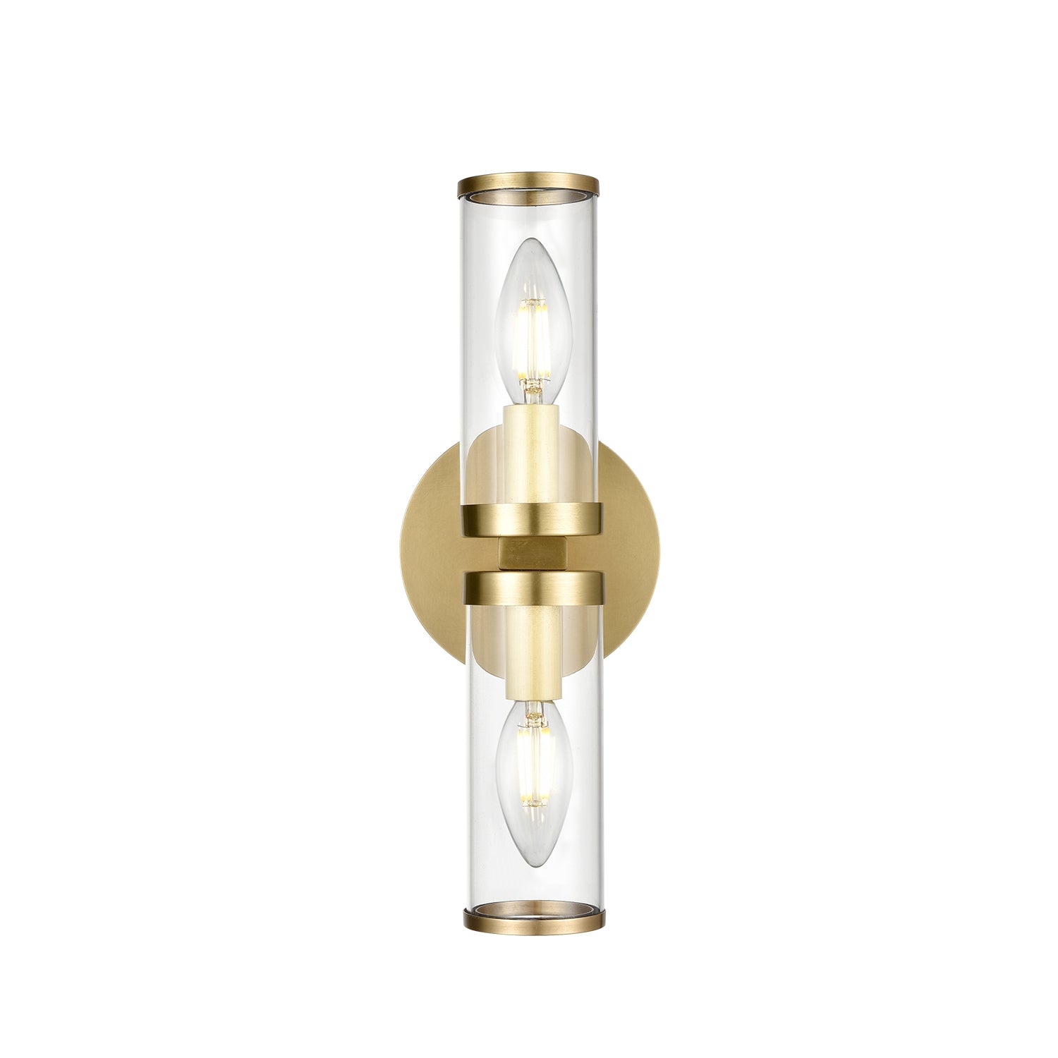 ALORA, REVOLVE WALL/VANITY LIGHTS, VANITY LIGHT