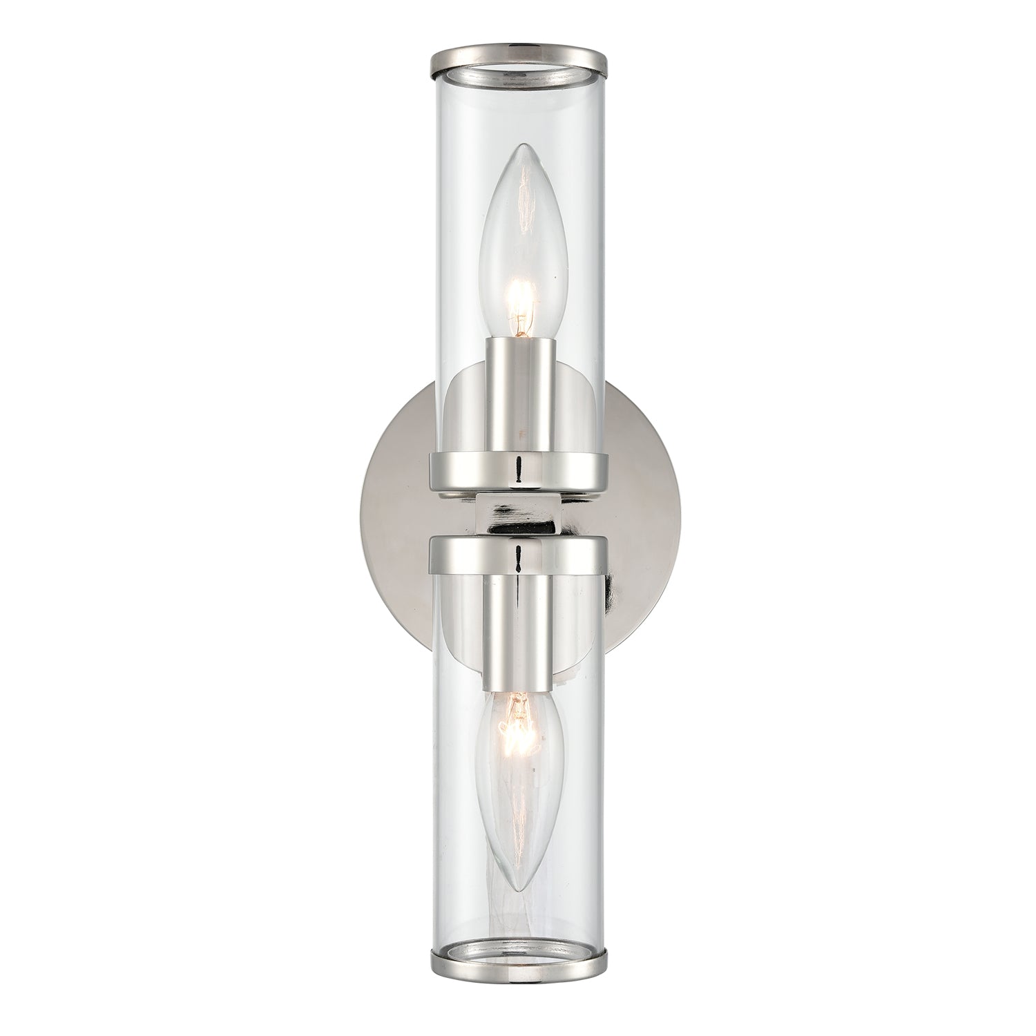 ALORA, REVOLVE WALL/VANITY LIGHTS, VANITY LIGHT