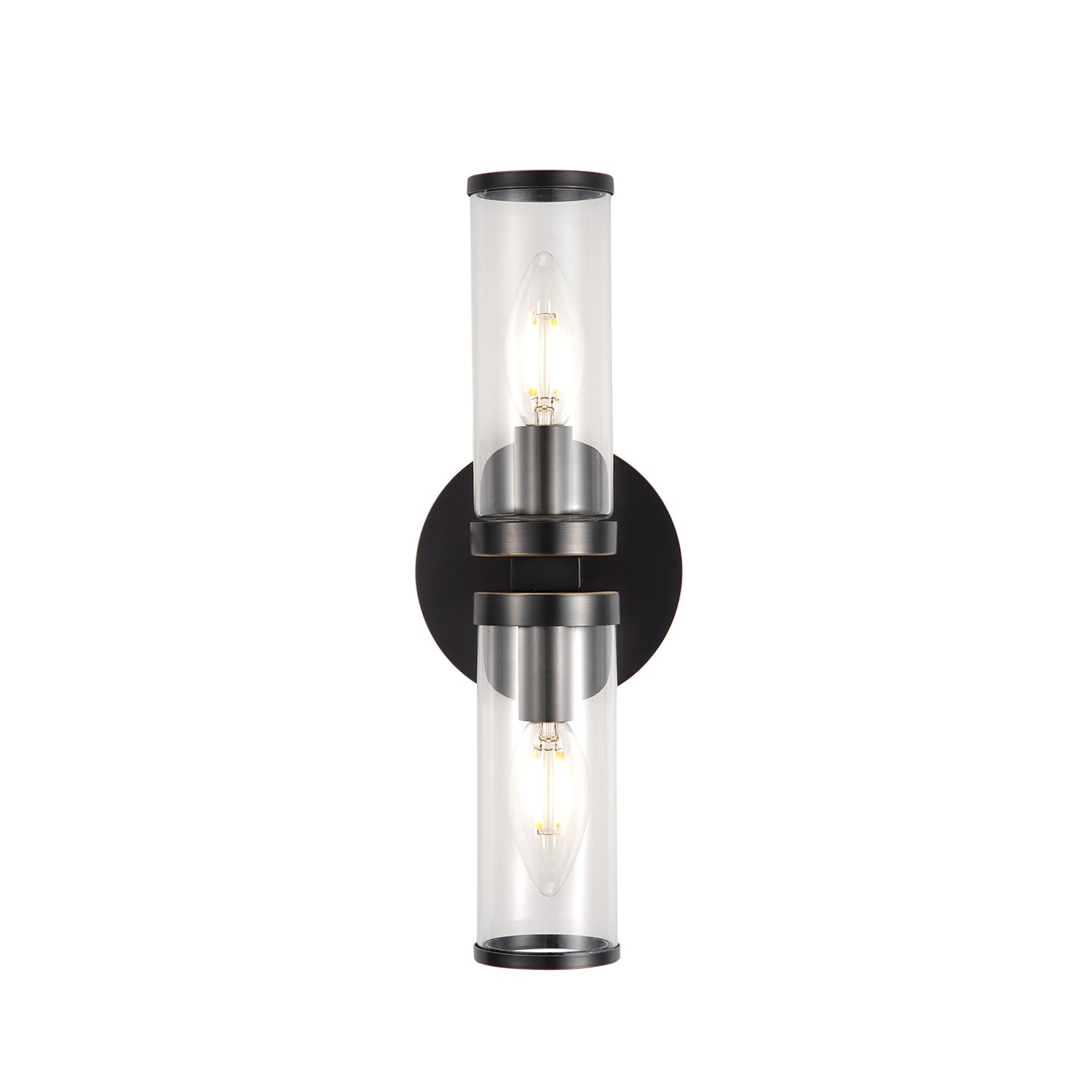 ALORA, REVOLVE WALL/VANITY LIGHTS, VANITY LIGHT