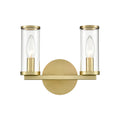 KUZCO LIGHTING INC WV309022NBCG 5158e61a-3ee9-45b3-baf7-fb4bf5ab6095